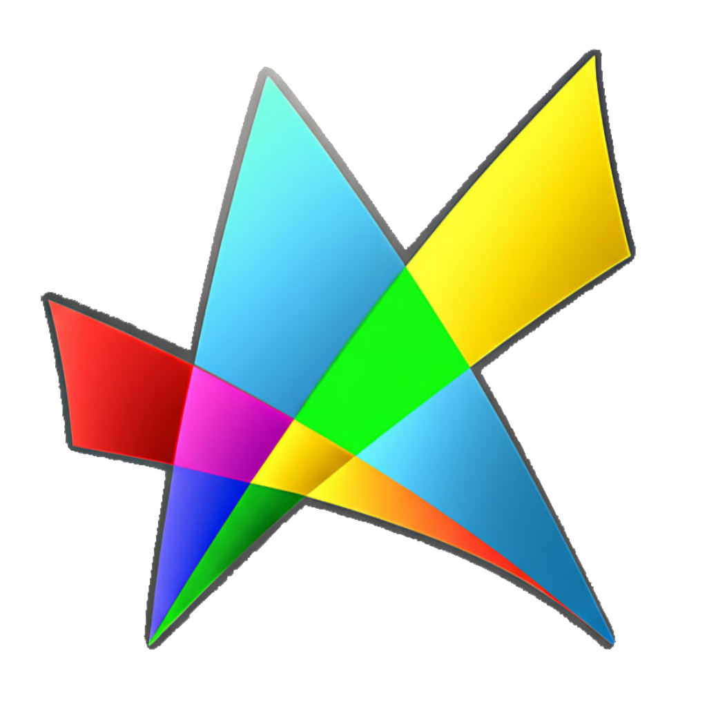 AppStar V1.1R